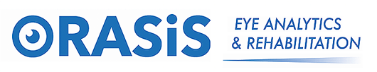 orasis-logo