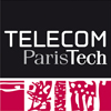 TelecomParisTech