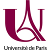 Universite Paris