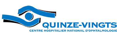 Quinze-Vingt