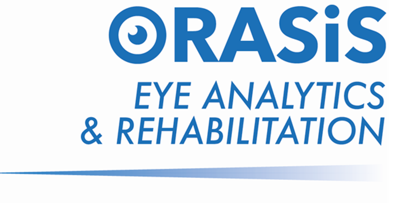 orasis